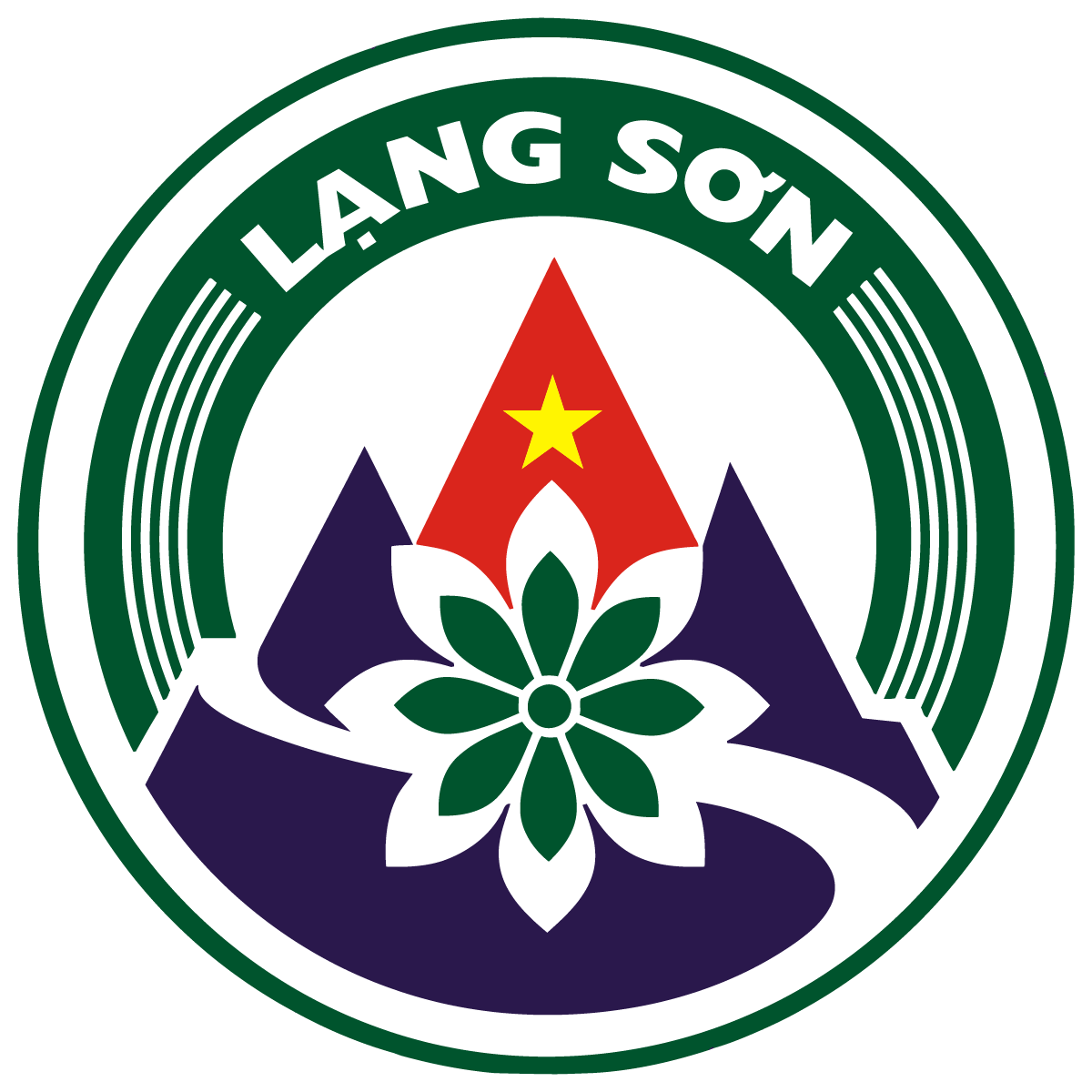 Tỉnh Lạng Sơn