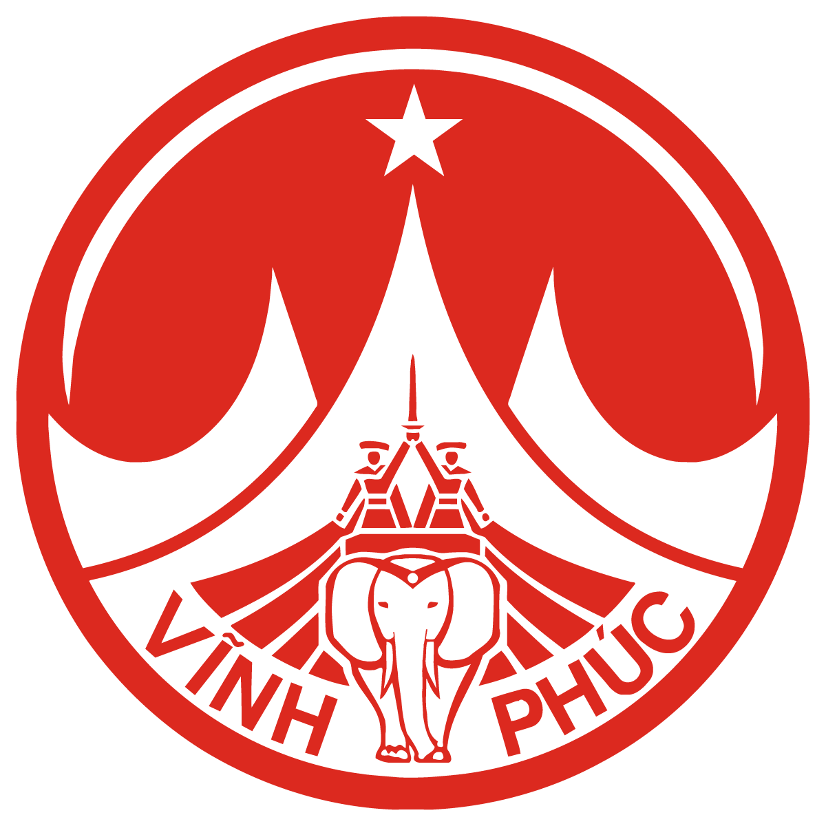 Tỉnh Vĩnh Phúc