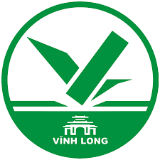 Tỉnh Vĩnh Long