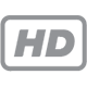 HD 720p