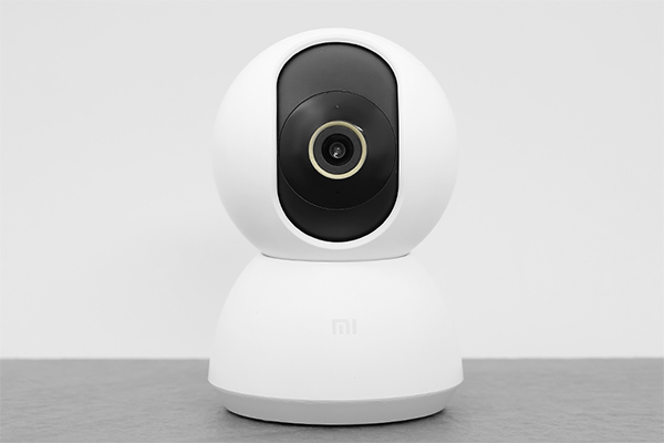 Camera Xiaomi Mi Home 360° 2K