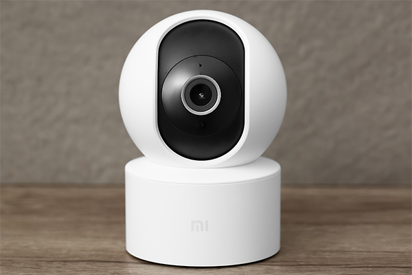  Camera Xiaomi Mi Home 360° 1080P AI